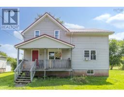 47 Asquith Avenue, stewiacke, Nova Scotia