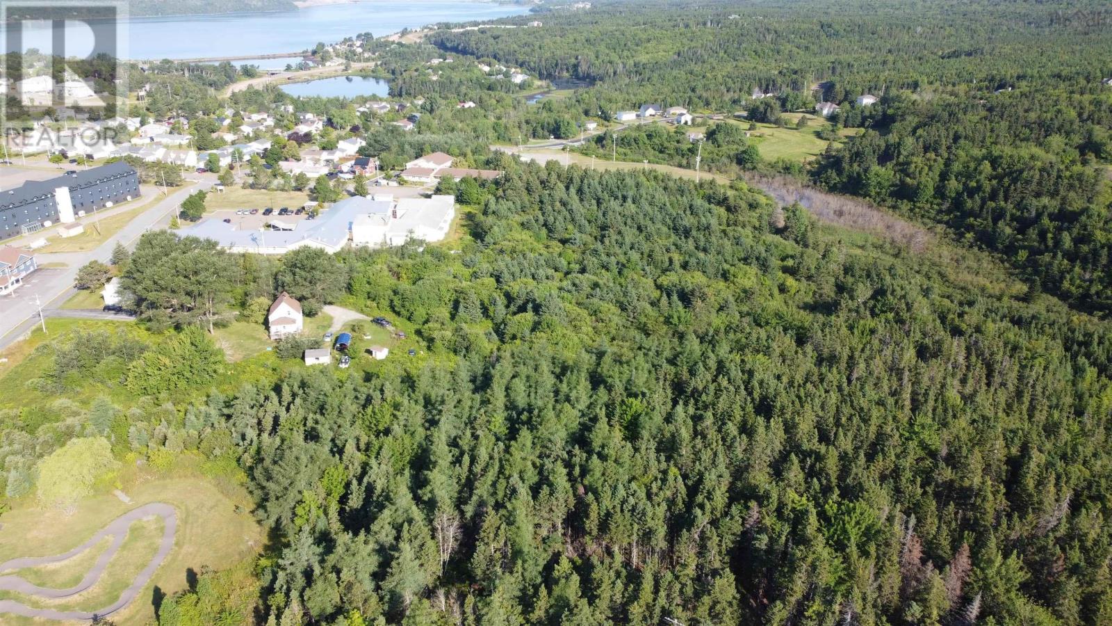 6 Macquarrie Drive Extension, Port Hawkesbury, Nova Scotia  B9A 3S9 - Photo 14 - 202620416