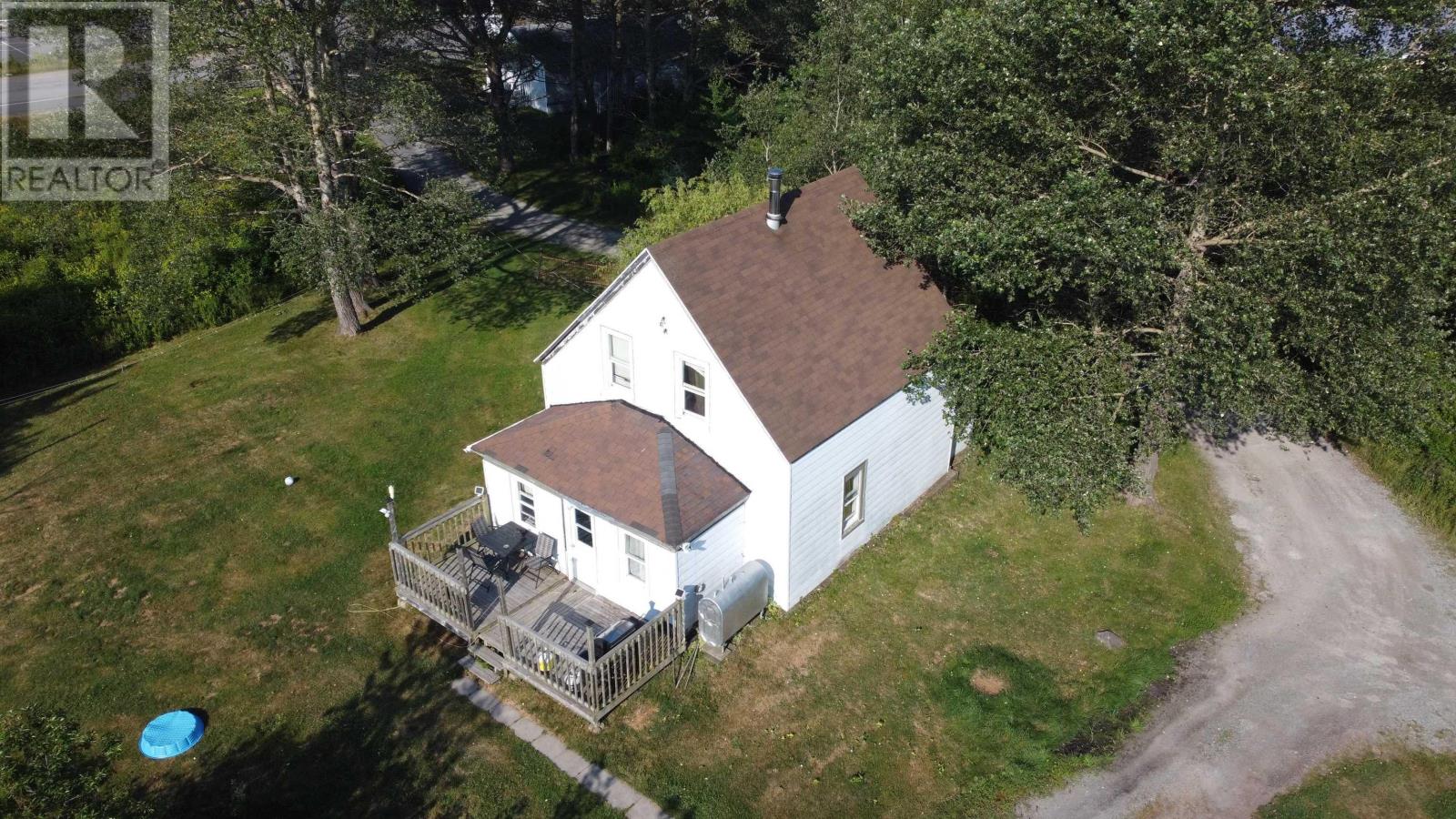 6 Macquarrie Drive Extension, Port Hawkesbury, Nova Scotia  B9A 3S9 - Photo 5 - 202620416