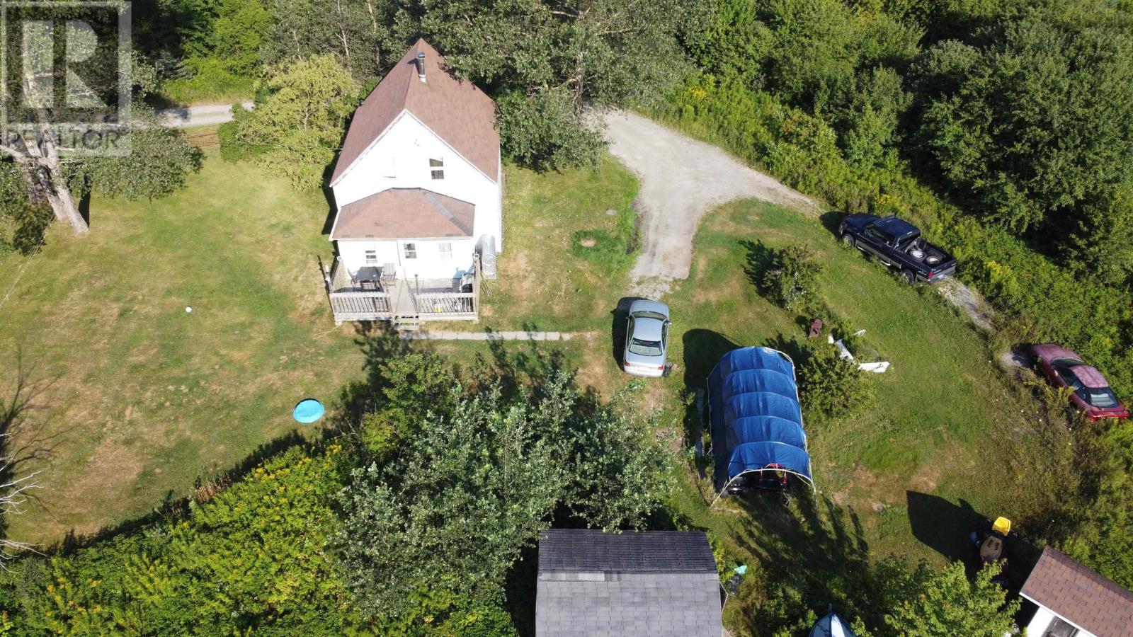 6 Macquarrie Drive Extension, Port Hawkesbury, Nova Scotia  B9A 3S9 - Photo 8 - 202620416