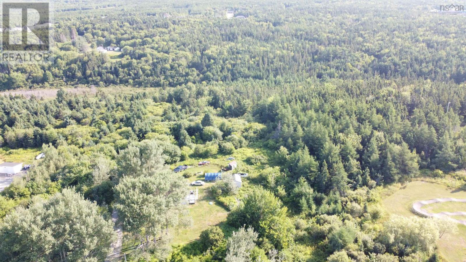6 Macquarrie Drive Extension, Port Hawkesbury, Nova Scotia  B9A 3S9 - Photo 9 - 202620416