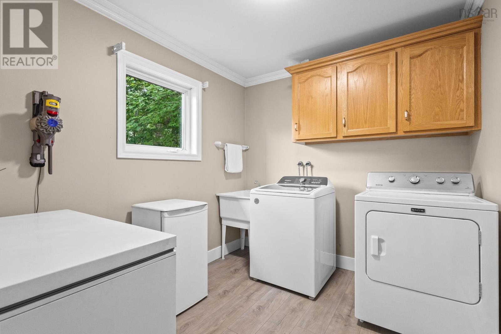 49 Westwood Boulevard, Upper Tantallon, Nova Scotia  B3Z 1H4 - Photo 17 - 202620423