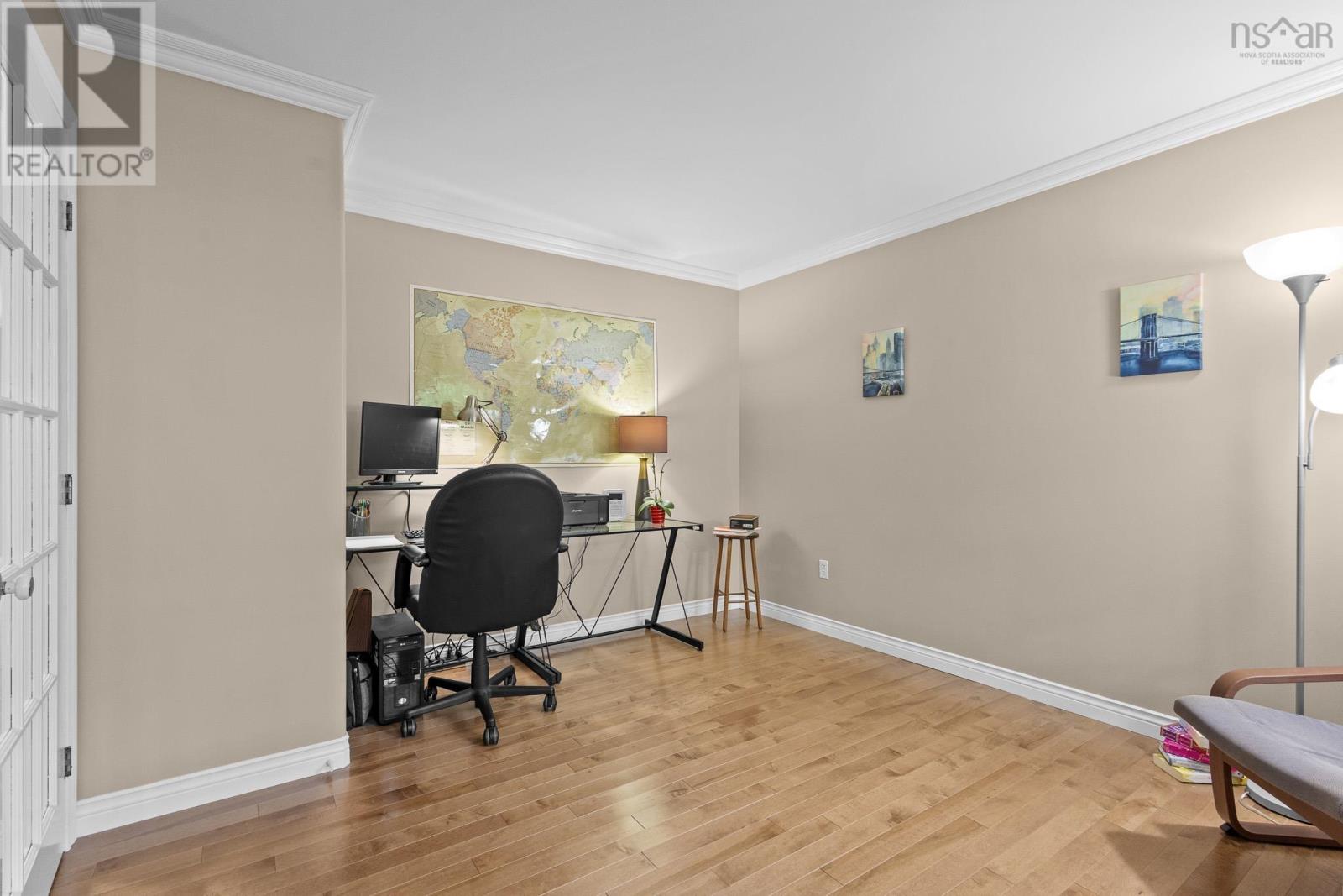 49 Westwood Boulevard, Upper Tantallon, Nova Scotia  B3Z 1H4 - Photo 18 - 202620423