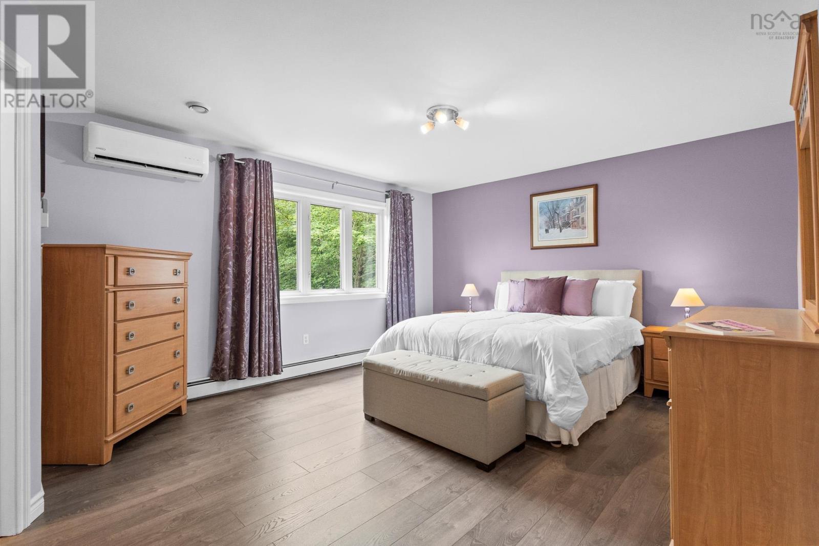 49 Westwood Boulevard, Upper Tantallon, Nova Scotia  B3Z 1H4 - Photo 24 - 202620423