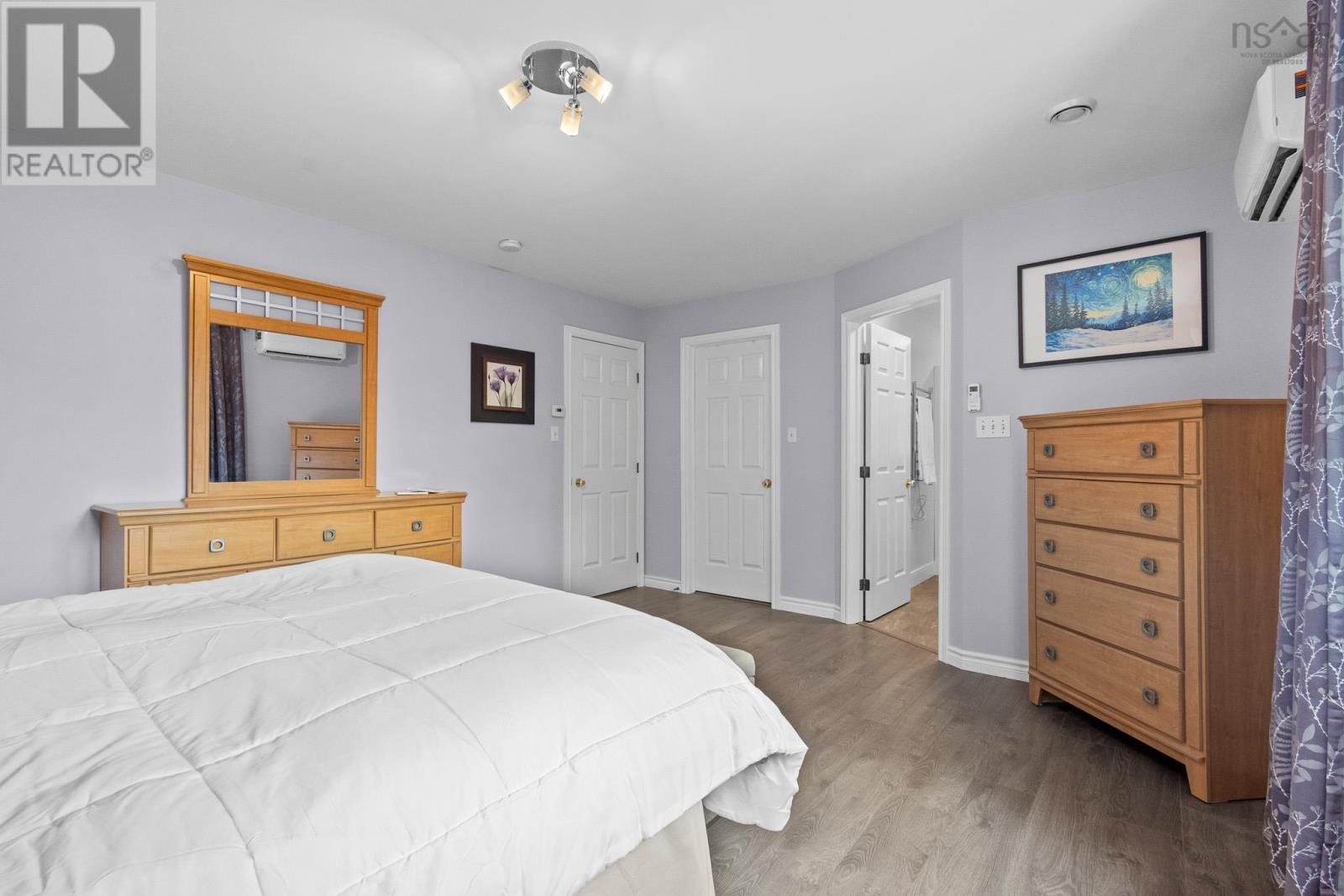 49 Westwood Boulevard, Upper Tantallon, Nova Scotia  B3Z 1H4 - Photo 25 - 202620423