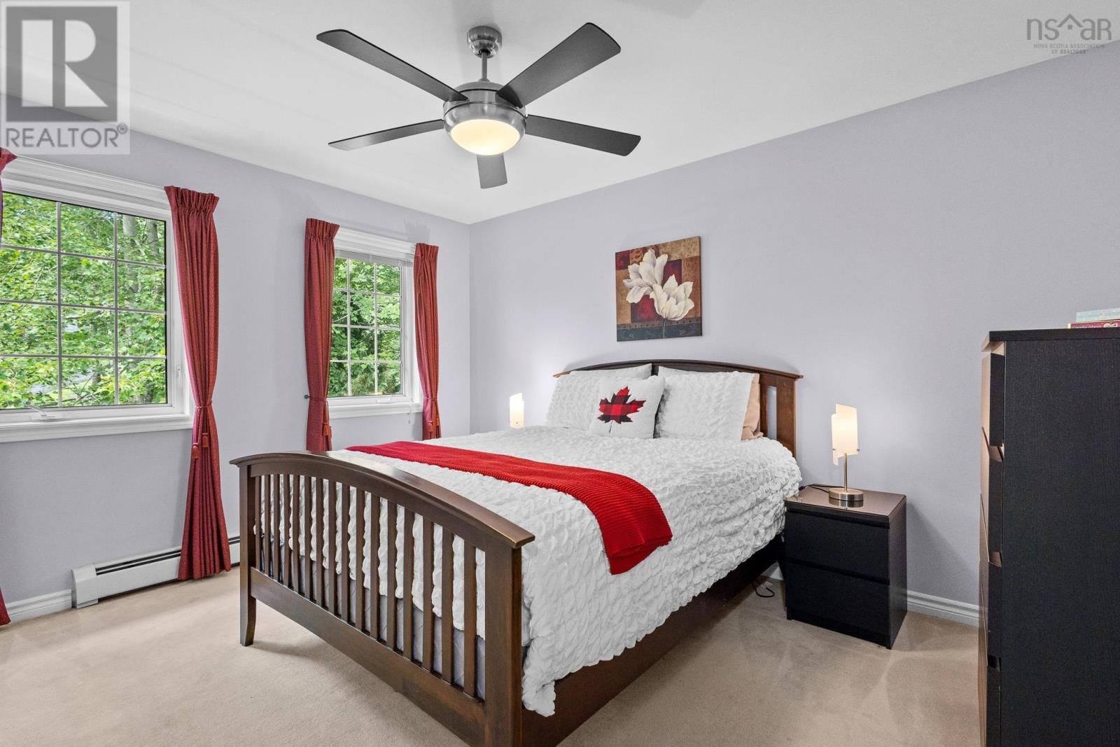 49 Westwood Boulevard, Upper Tantallon, Nova Scotia  B3Z 1H4 - Photo 28 - 202620423