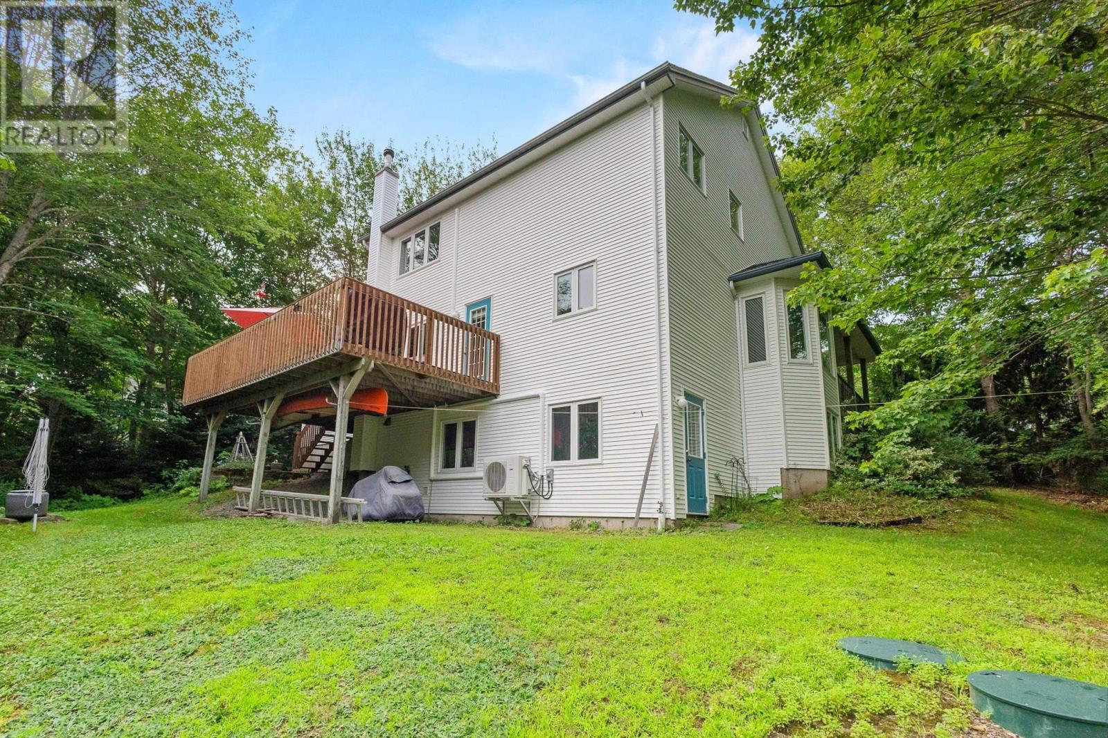 49 Westwood Boulevard, Upper Tantallon, Nova Scotia  B3Z 1H4 - Photo 40 - 202620423