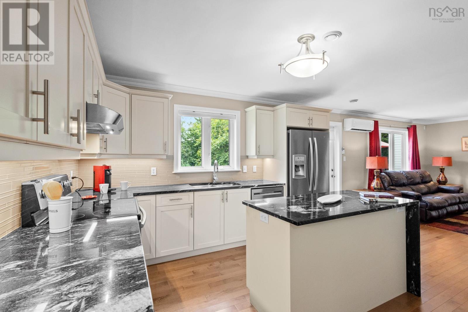 49 Westwood Boulevard, Upper Tantallon, Nova Scotia  B3Z 1H4 - Photo 5 - 202620423