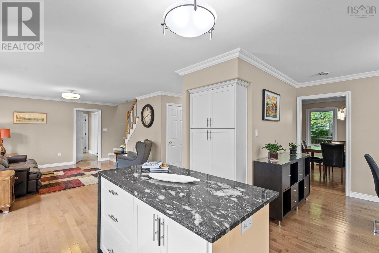 49 Westwood Boulevard, Upper Tantallon, Nova Scotia  B3Z 1H4 - Photo 9 - 202620423