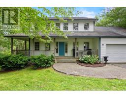 49 Westwood Boulevard, upper tantallon, Nova Scotia
