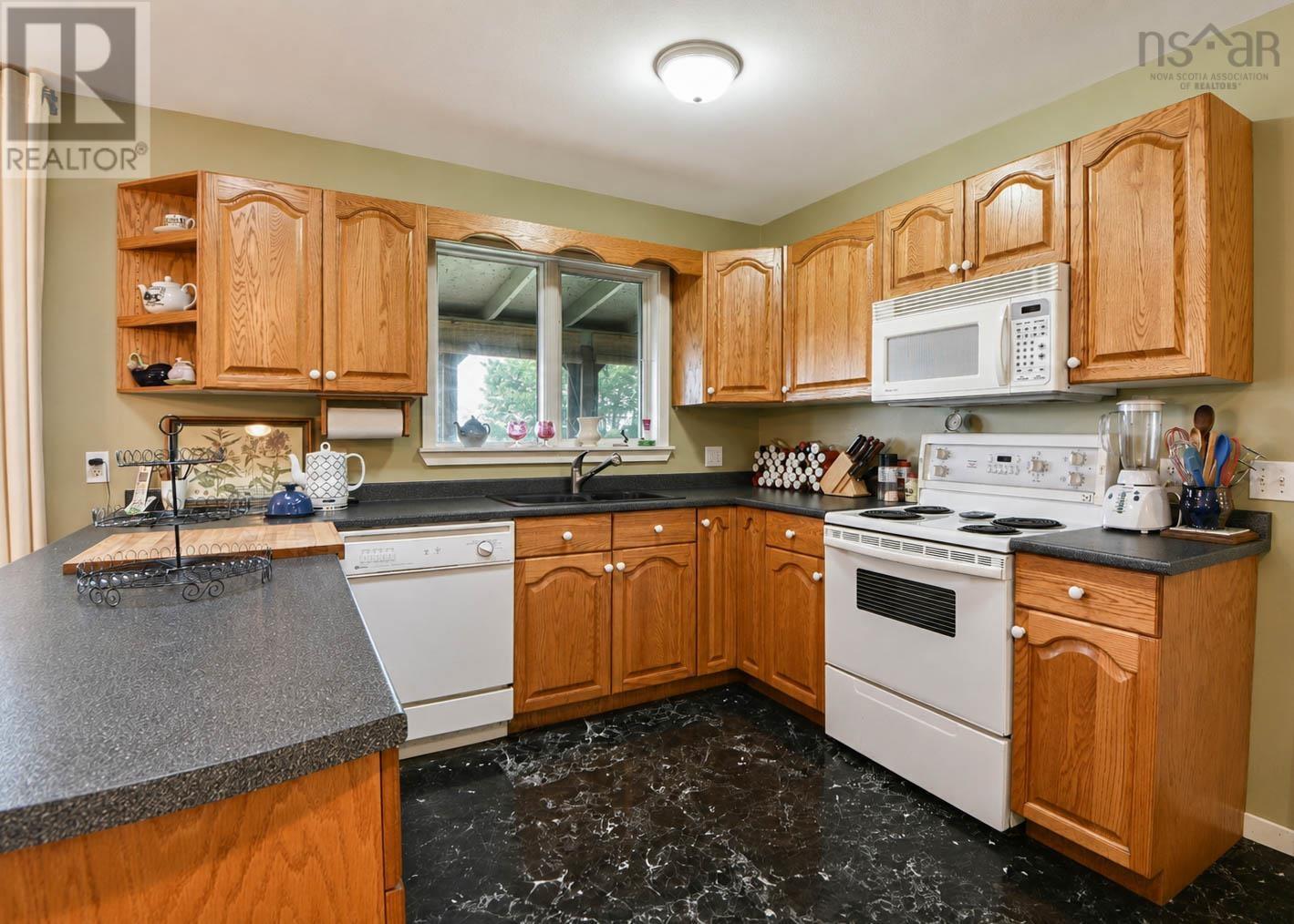 1952 Shore Road, Merigomish, Nova Scotia  B0K 1G0 - Photo 13 - 202620424