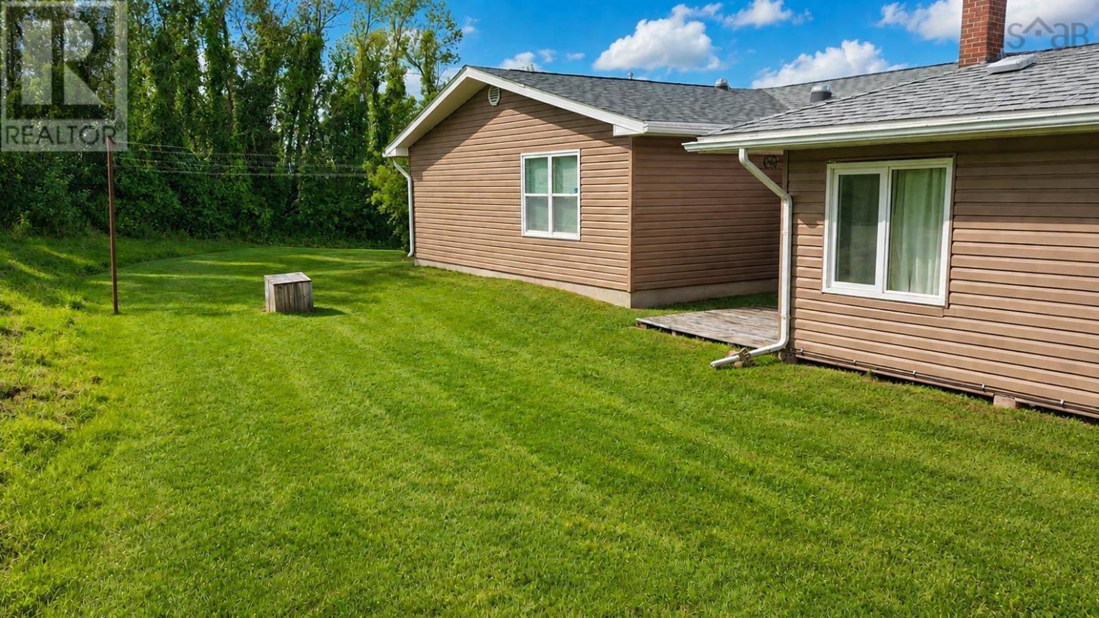1952 Shore Road, Merigomish, Nova Scotia  B0K 1G0 - Photo 37 - 202620424