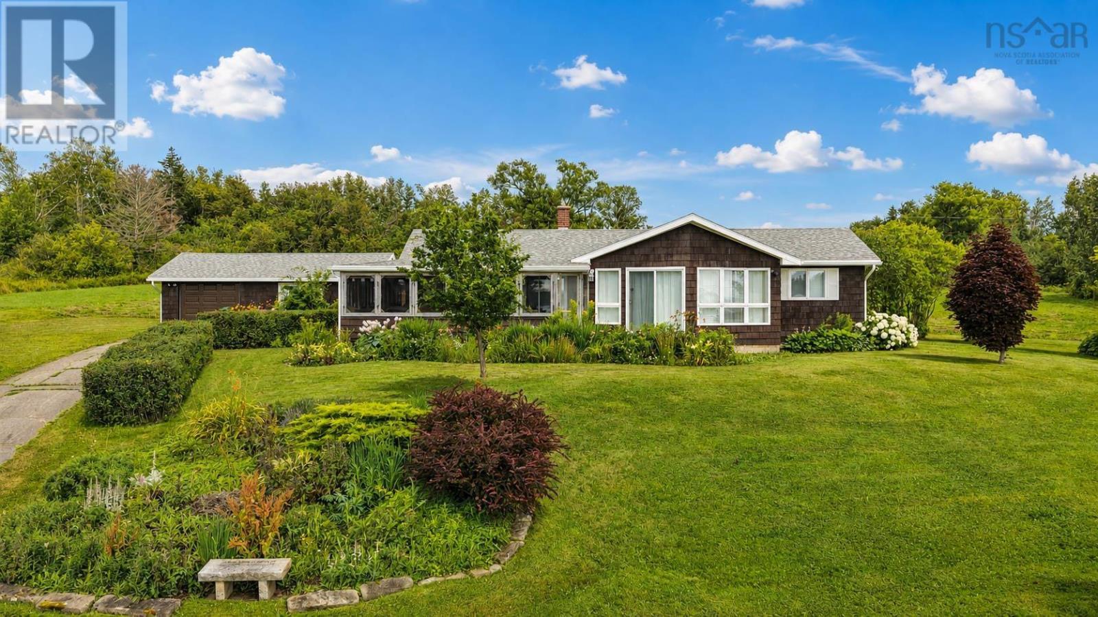 1952 Shore Road, Merigomish, Nova Scotia  B0K 1G0 - Photo 39 - 202620424