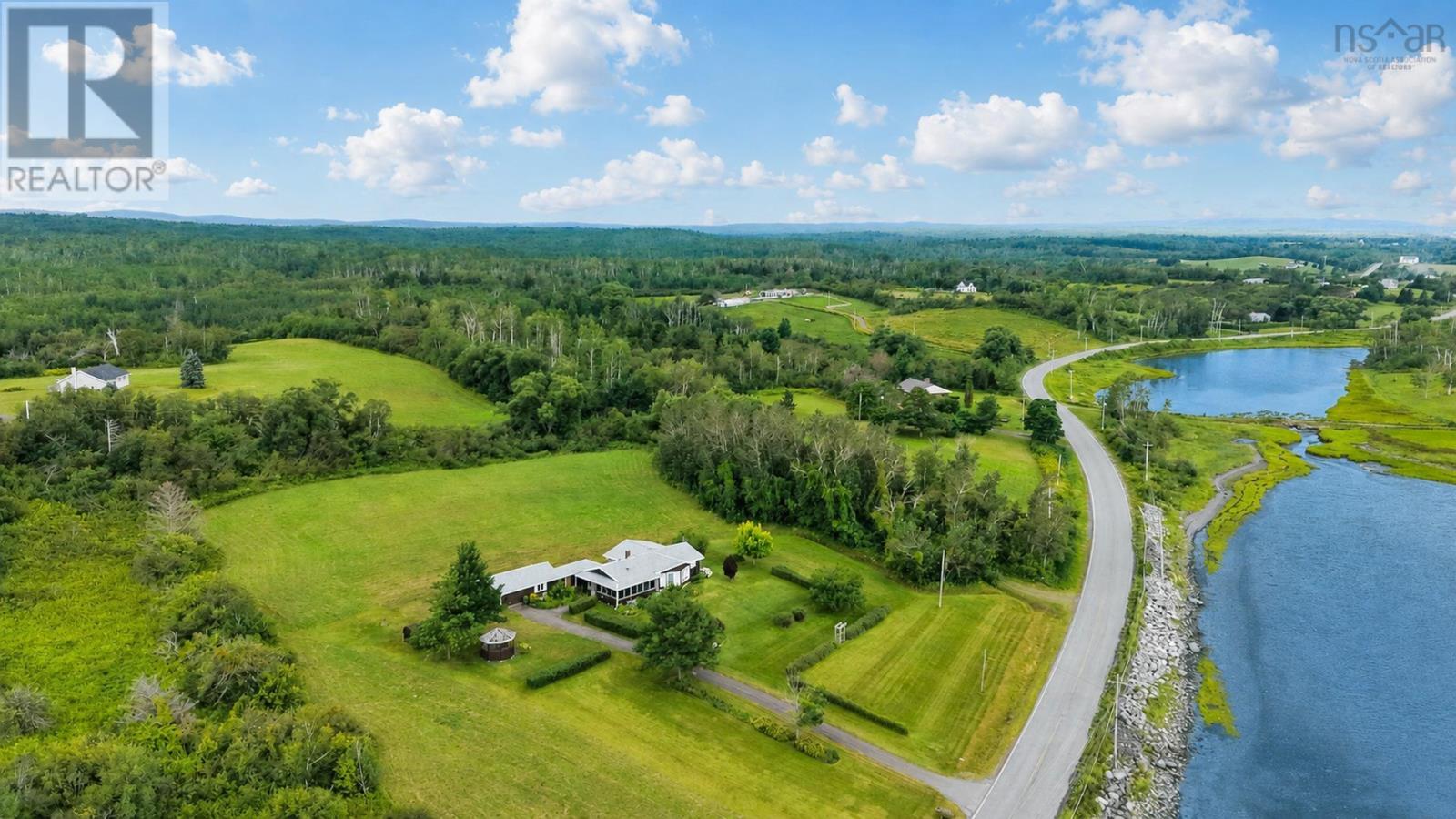 1952 Shore Road, Merigomish, Nova Scotia  B0K 1G0 - Photo 40 - 202620424