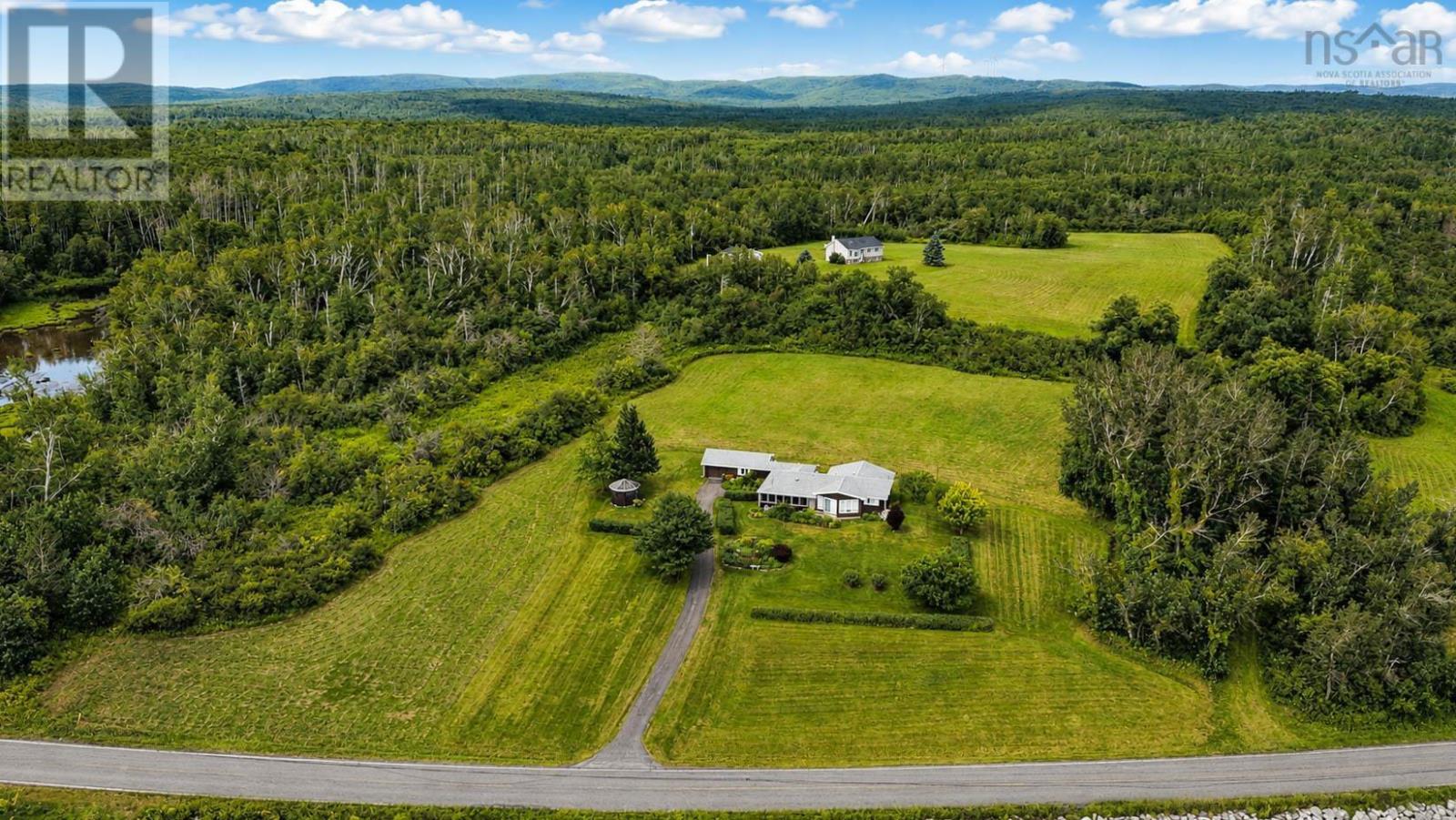 1952 Shore Road, Merigomish, Nova Scotia  B0K 1G0 - Photo 41 - 202620424