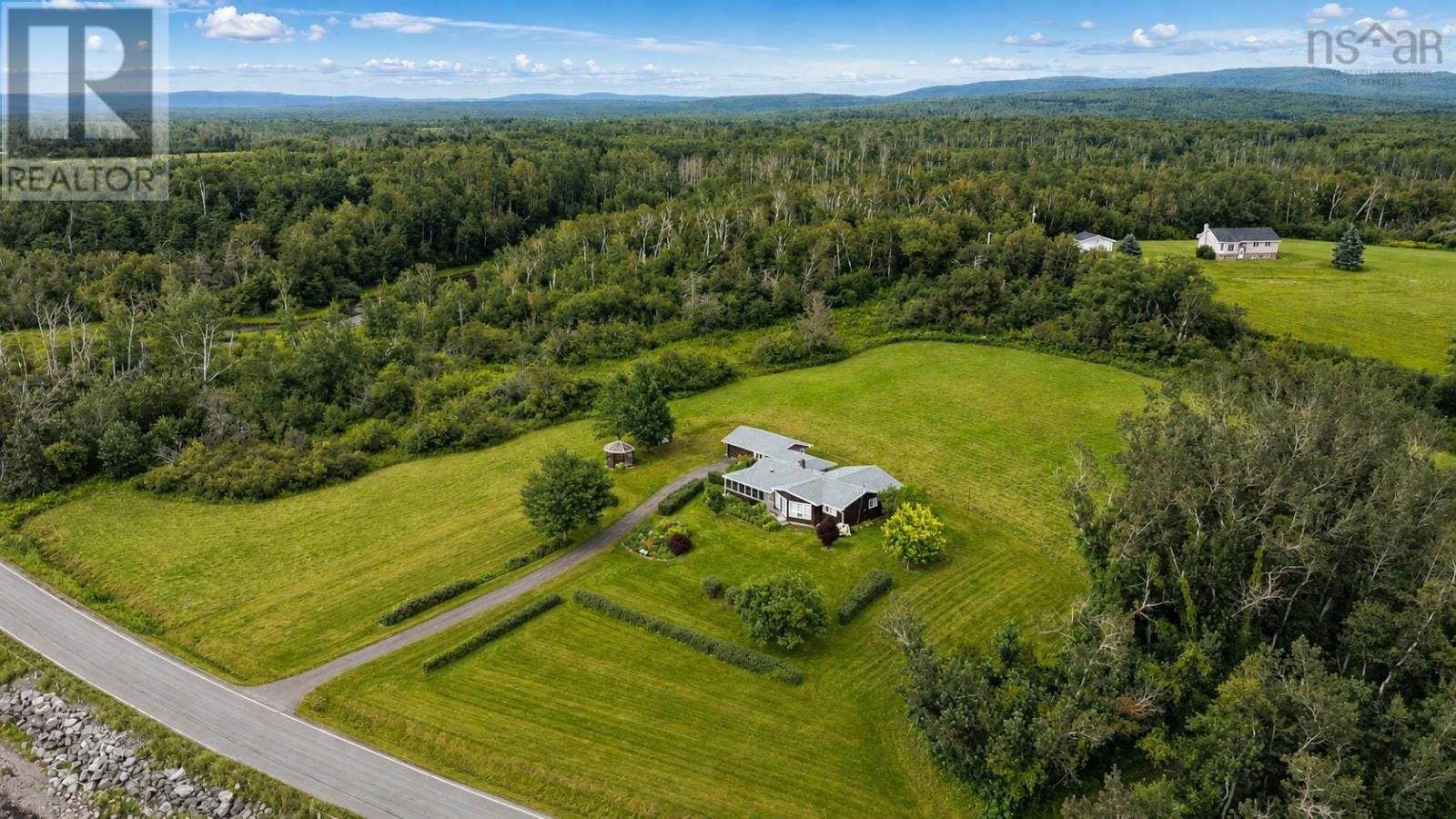1952 Shore Road, Merigomish, Nova Scotia  B0K 1G0 - Photo 42 - 202620424
