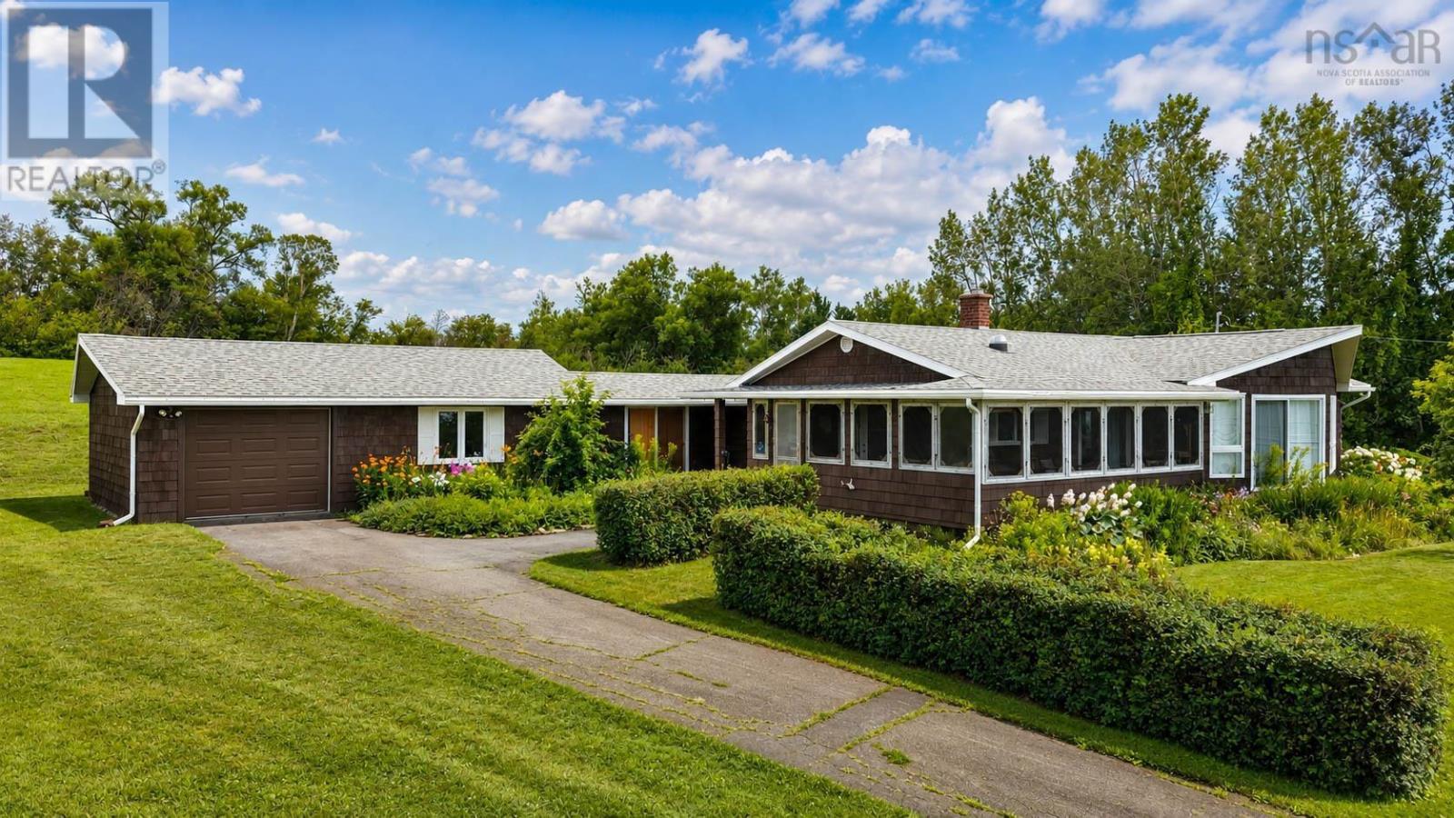 1952 Shore Road, Merigomish, Nova Scotia  B0K 1G0 - Photo 6 - 202620424