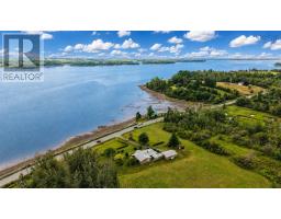 1952 Shore Road, merigomish, Nova Scotia