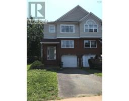 24 Rosehurst Court, halifax, Nova Scotia