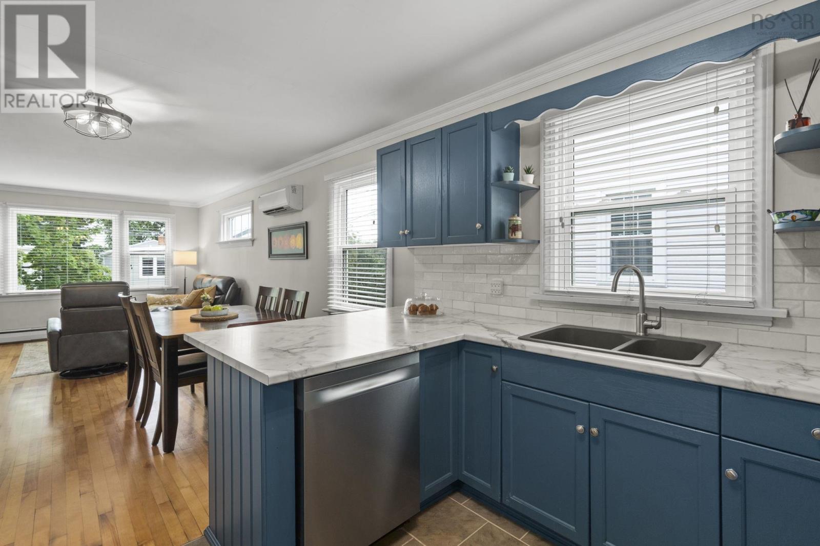 99 Thistle Street, Dartmouth, Nova Scotia  B3A 2V6 - Photo 14 - 202620428