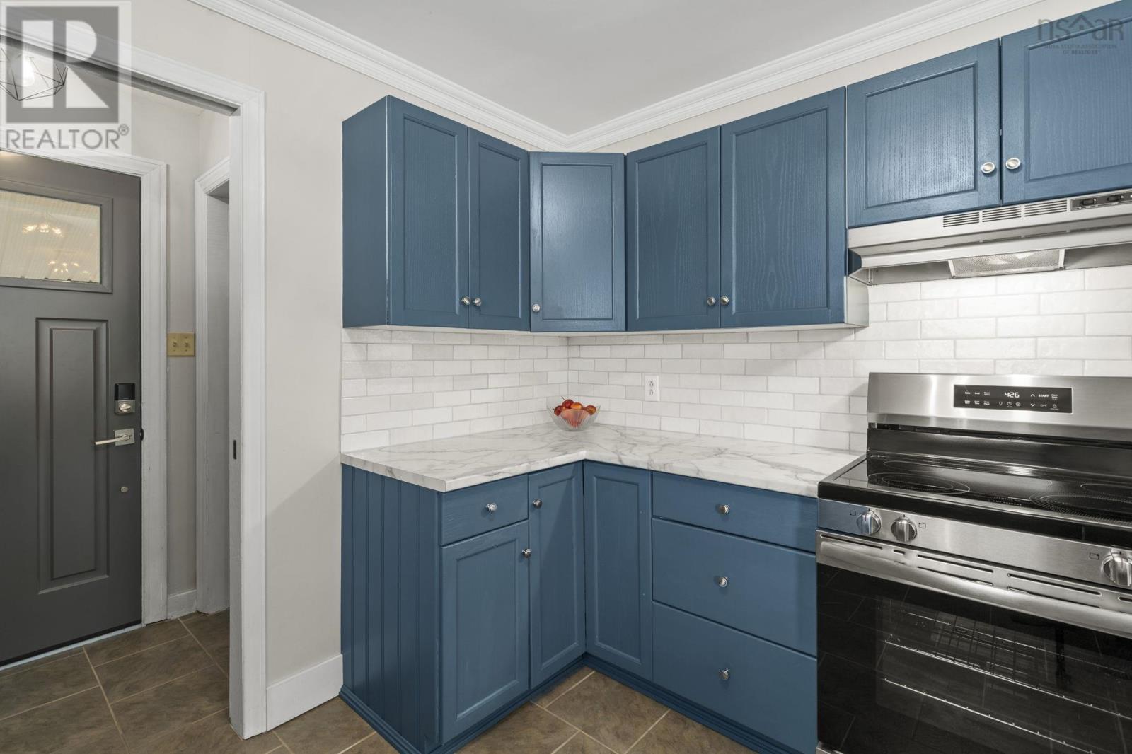 99 Thistle Street, Dartmouth, Nova Scotia  B3A 2V6 - Photo 18 - 202620428