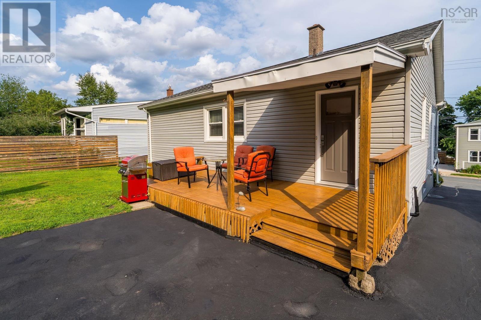 99 Thistle Street, Dartmouth, Nova Scotia  B3A 2V6 - Photo 40 - 202620428