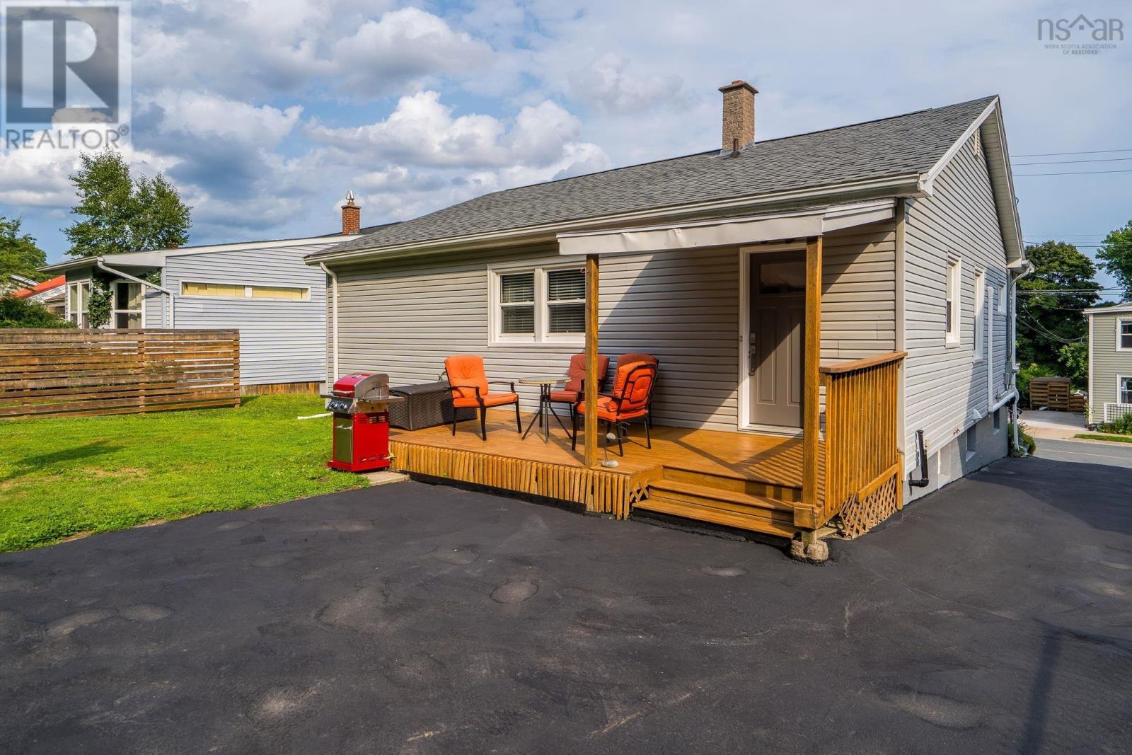 99 Thistle Street, Dartmouth, Nova Scotia  B3A 2V6 - Photo 42 - 202620428