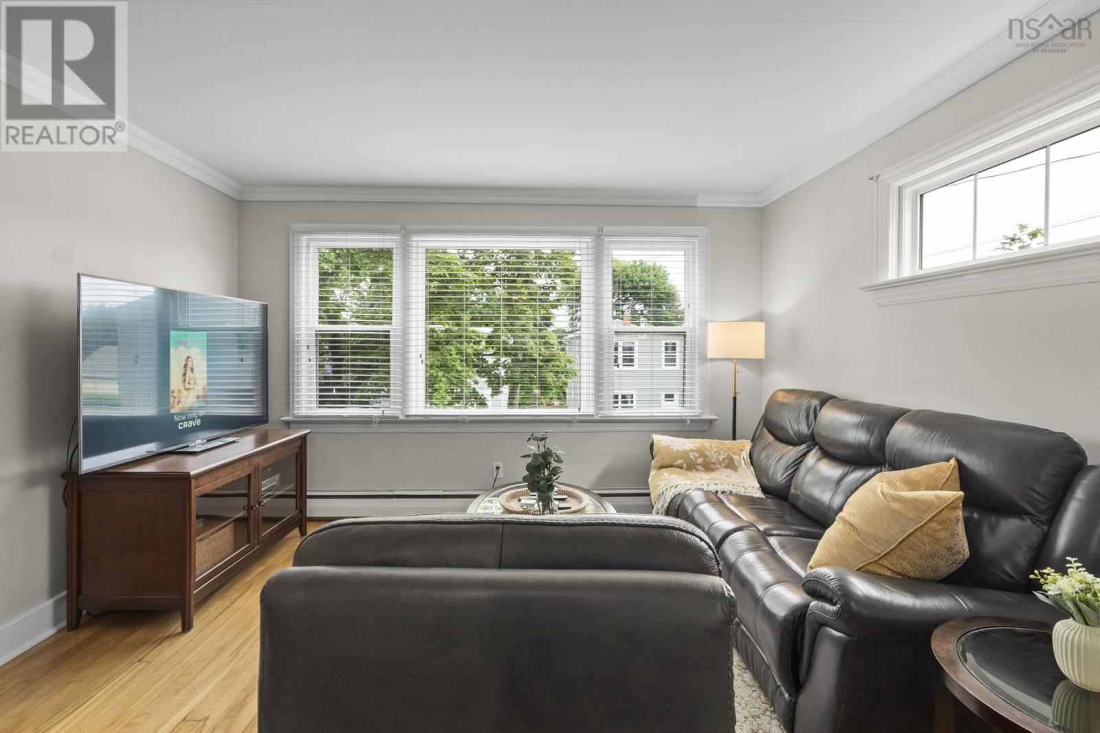 99 Thistle Street, Dartmouth, Nova Scotia  B3A 2V6 - Photo 5 - 202620428