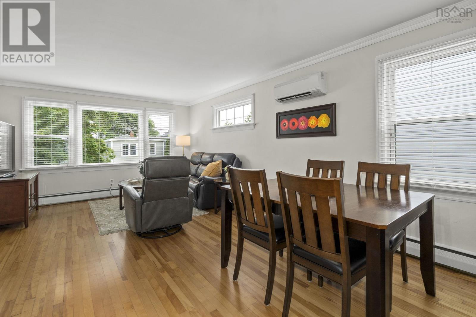 99 Thistle Street, Dartmouth, Nova Scotia  B3A 2V6 - Photo 9 - 202620428
