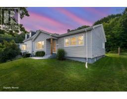 99 Thistle Street, dartmouth, Nova Scotia