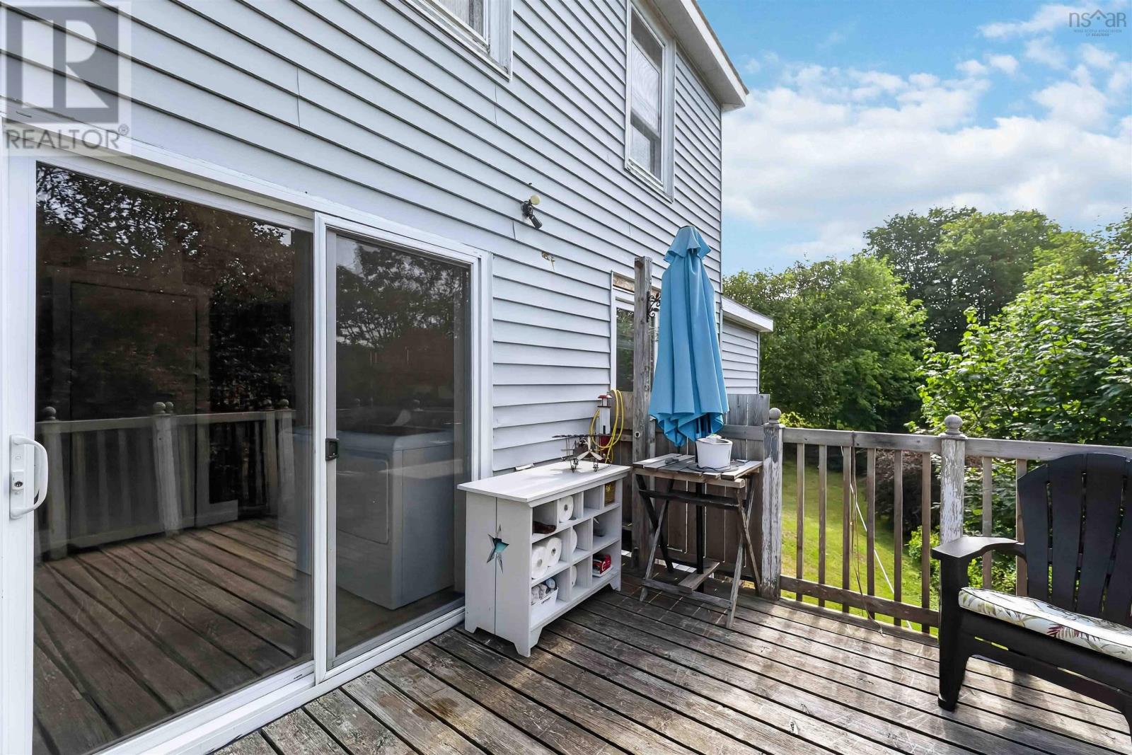269 & 263 Trout Cove Road, Centreville, Nova Scotia  B0V 1A0 - Photo 10 - 202620445