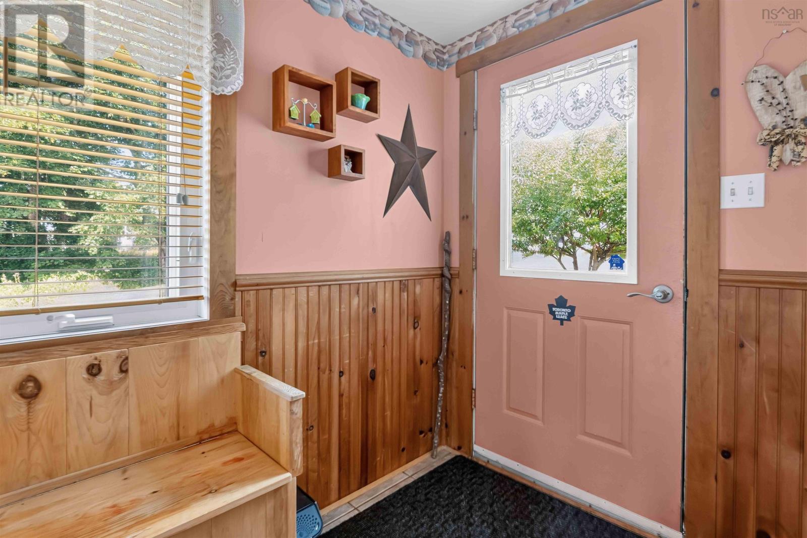 269 & 263 Trout Cove Road, Centreville, Nova Scotia  B0V 1A0 - Photo 12 - 202620445
