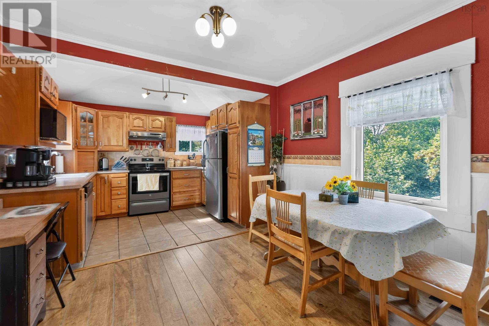 269 & 263 Trout Cove Road, Centreville, Nova Scotia  B0V 1A0 - Photo 14 - 202620445