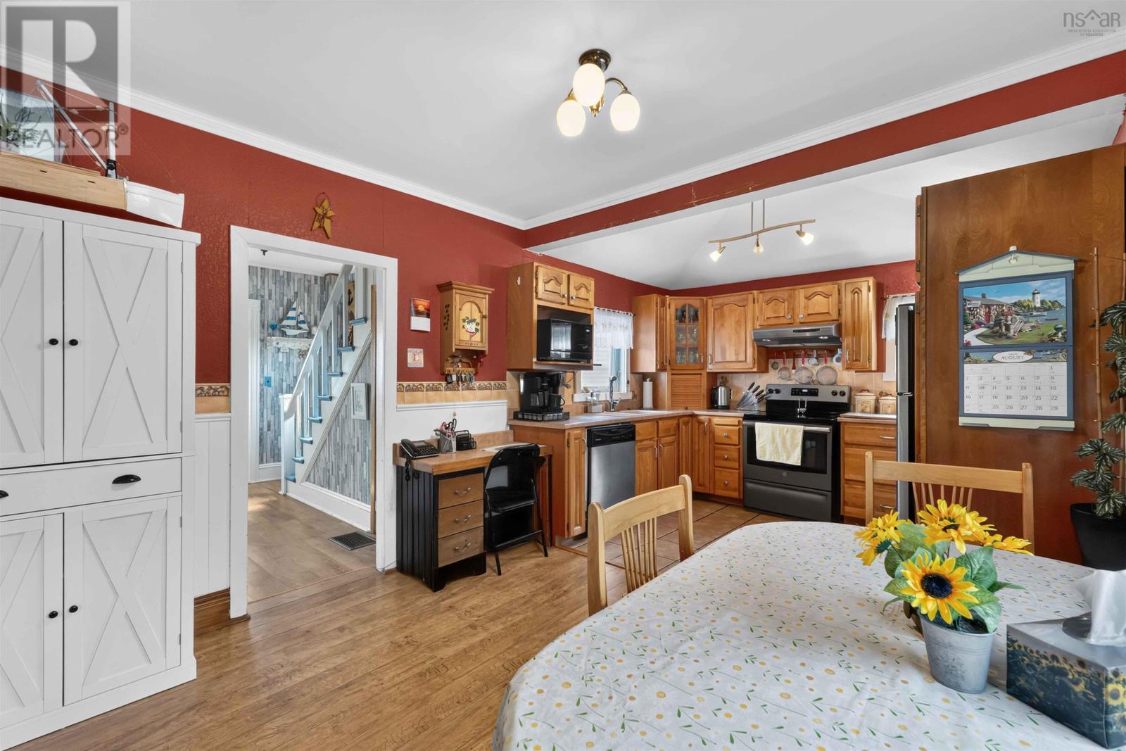 269 & 263 Trout Cove Road, Centreville, Nova Scotia  B0V 1A0 - Photo 15 - 202620445