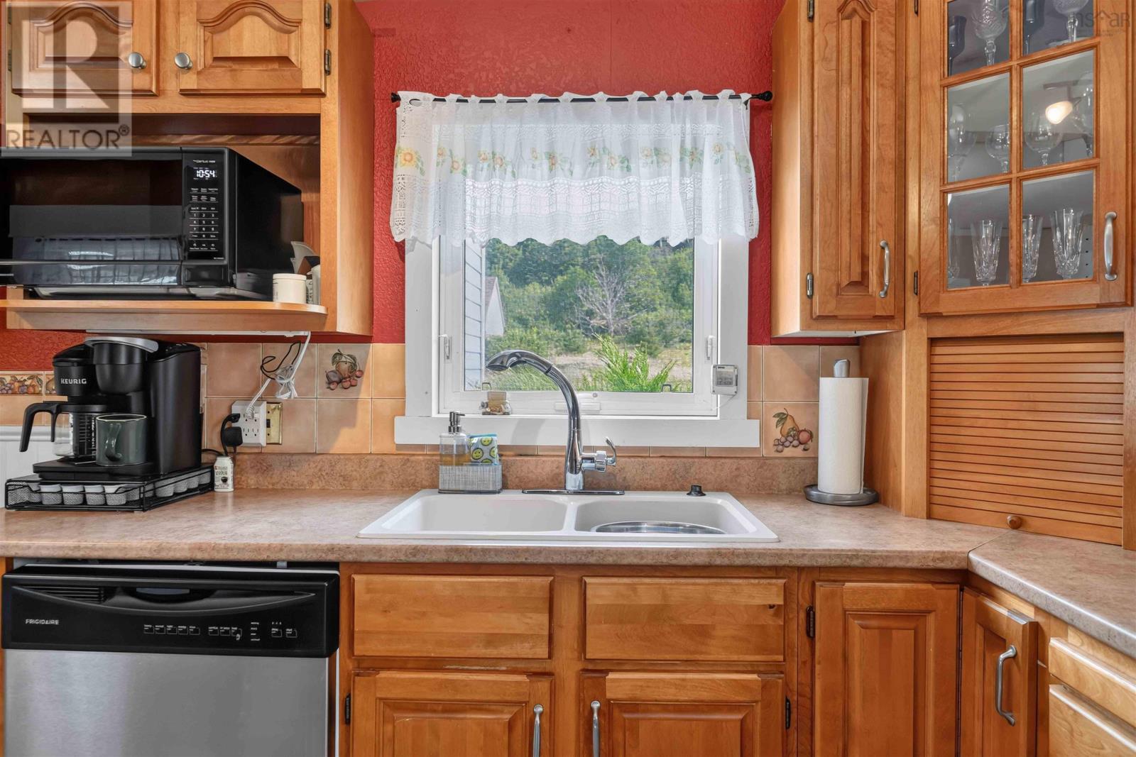 269 & 263 Trout Cove Road, Centreville, Nova Scotia  B0V 1A0 - Photo 17 - 202620445