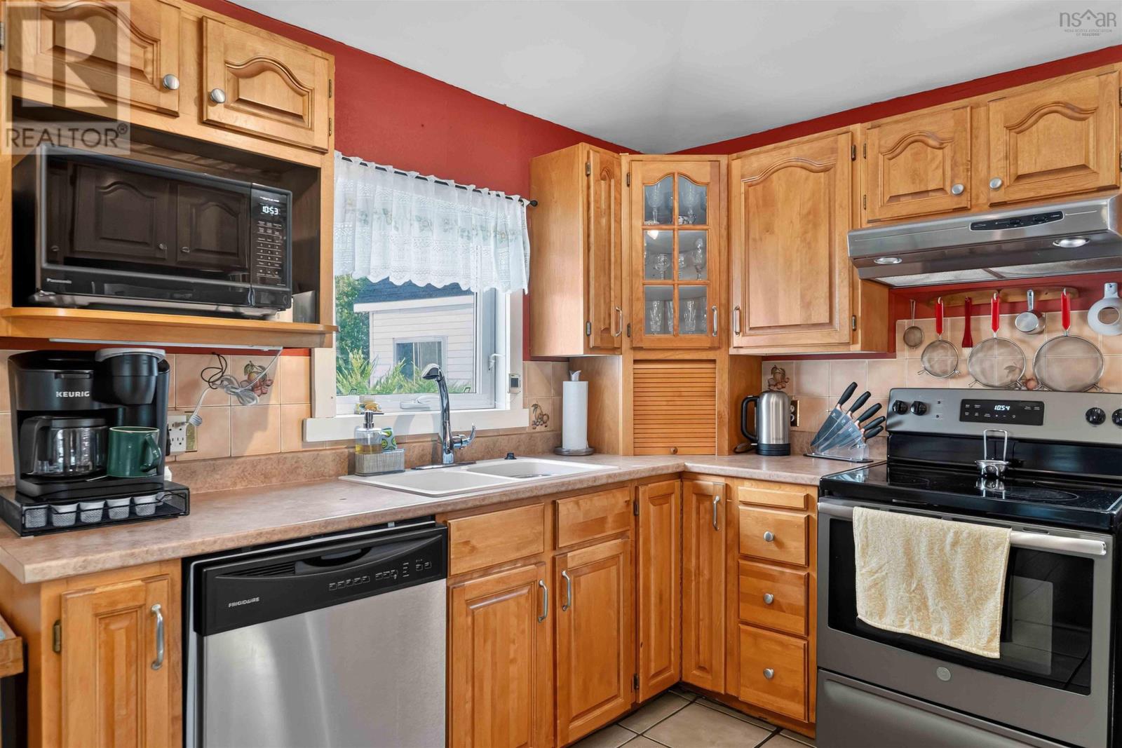 269 & 263 Trout Cove Road, Centreville, Nova Scotia  B0V 1A0 - Photo 18 - 202620445