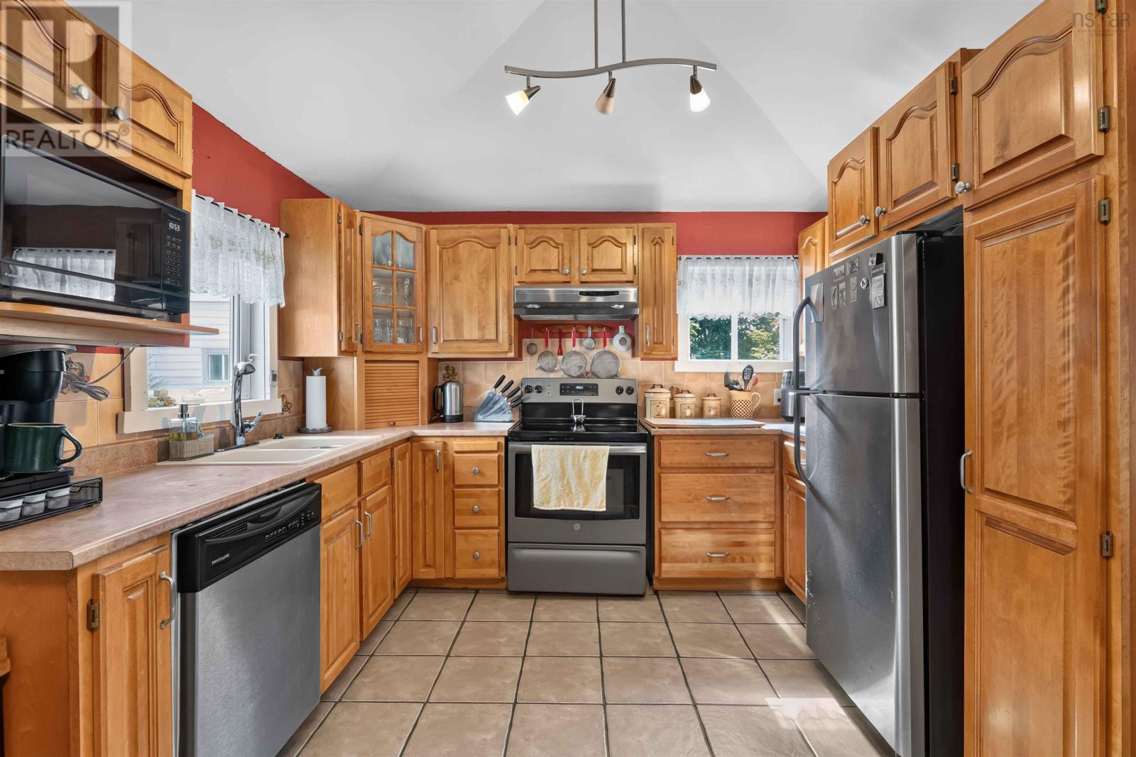 269 & 263 Trout Cove Road, Centreville, Nova Scotia  B0V 1A0 - Photo 19 - 202620445
