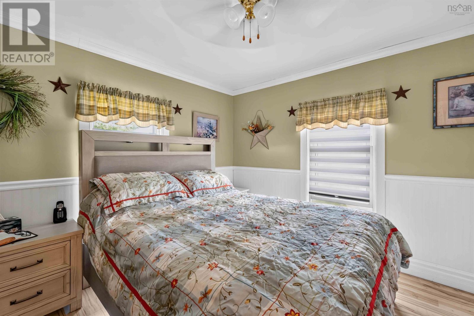 269 & 263 Trout Cove Road, Centreville, Nova Scotia  B0V 1A0 - Photo 25 - 202620445