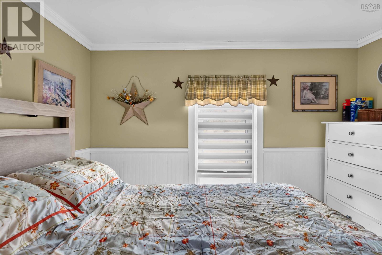 269 & 263 Trout Cove Road, Centreville, Nova Scotia  B0V 1A0 - Photo 26 - 202620445