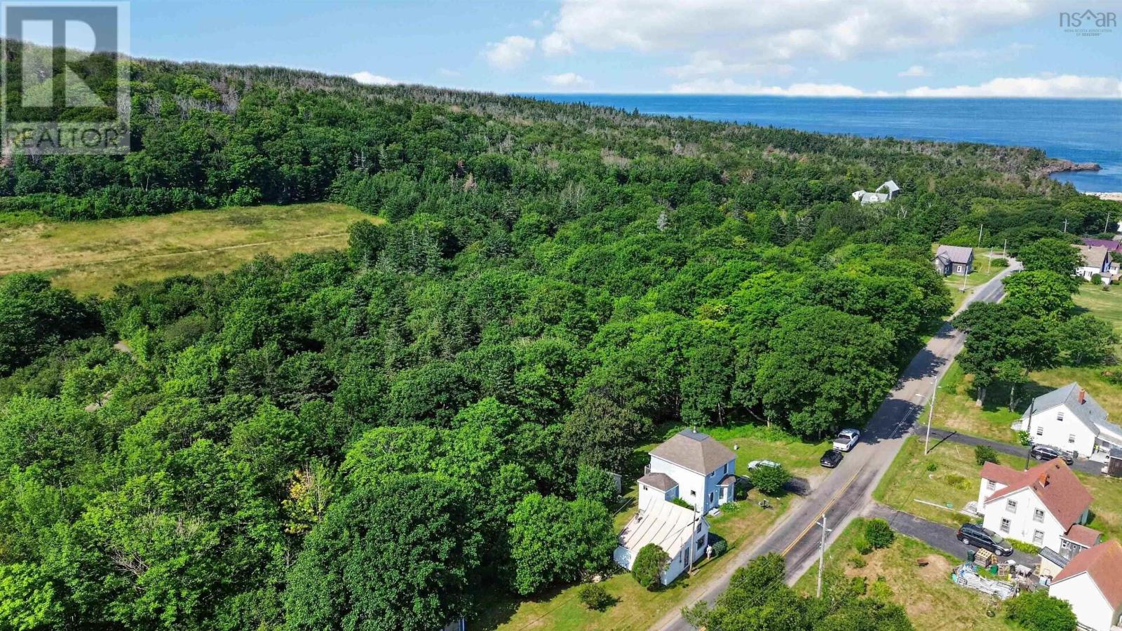 269 & 263 Trout Cove Road, Centreville, Nova Scotia  B0V 1A0 - Photo 30 - 202620445