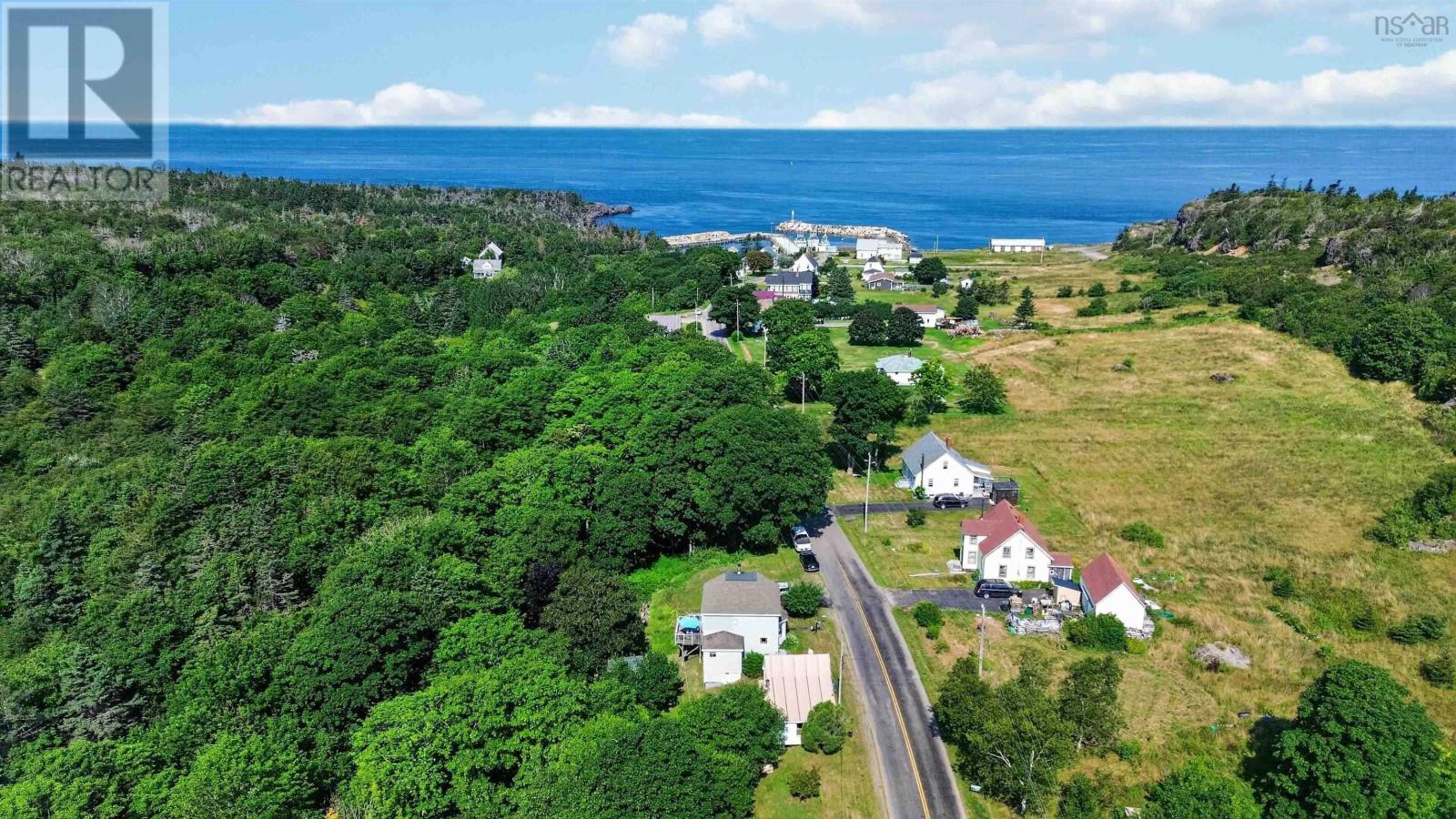 269 & 263 Trout Cove Road, Centreville, Nova Scotia  B0V 1A0 - Photo 31 - 202620445