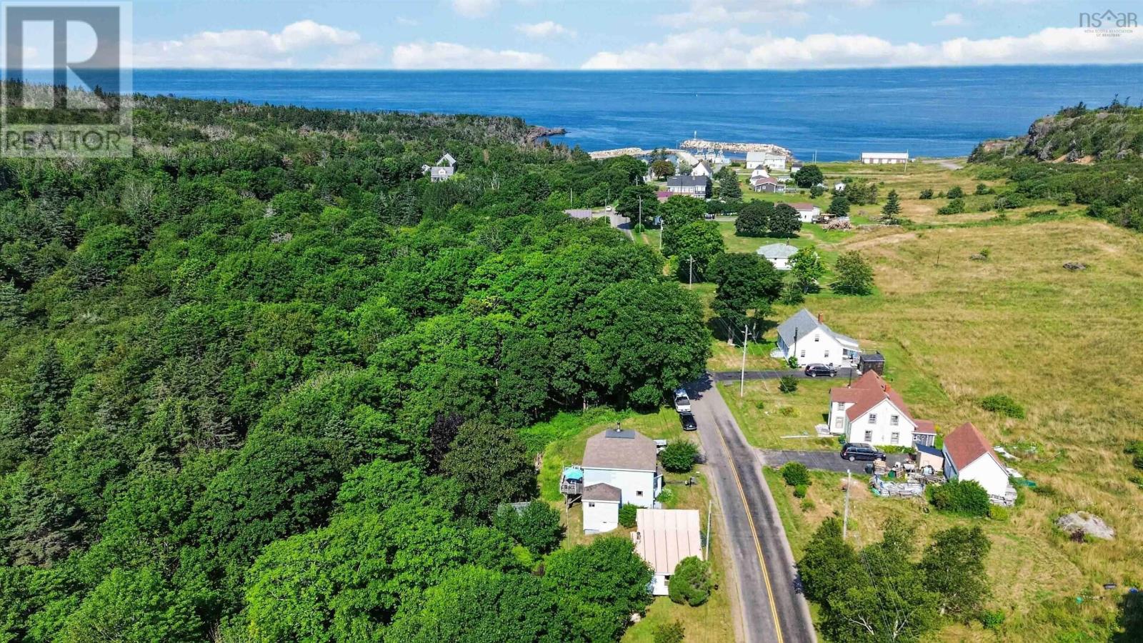 269 & 263 Trout Cove Road, Centreville, Nova Scotia  B0V 1A0 - Photo 32 - 202620445