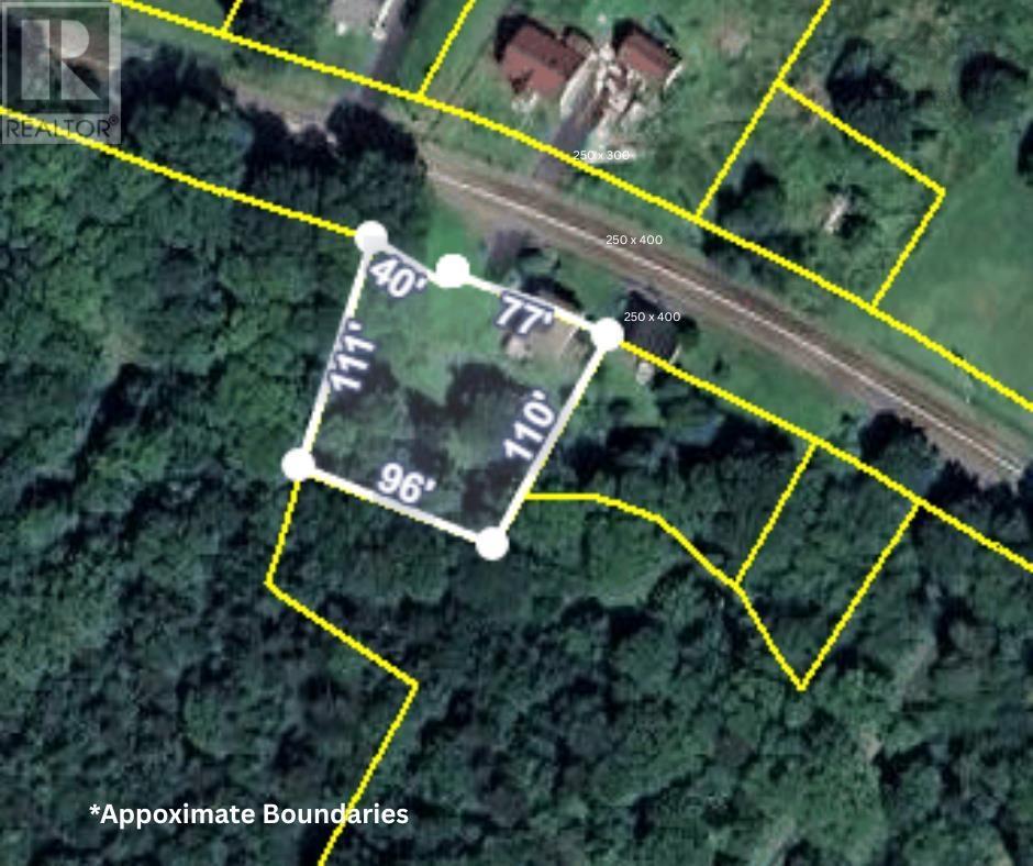 269 & 263 Trout Cove Road, Centreville, Nova Scotia  B0V 1A0 - Photo 33 - 202620445