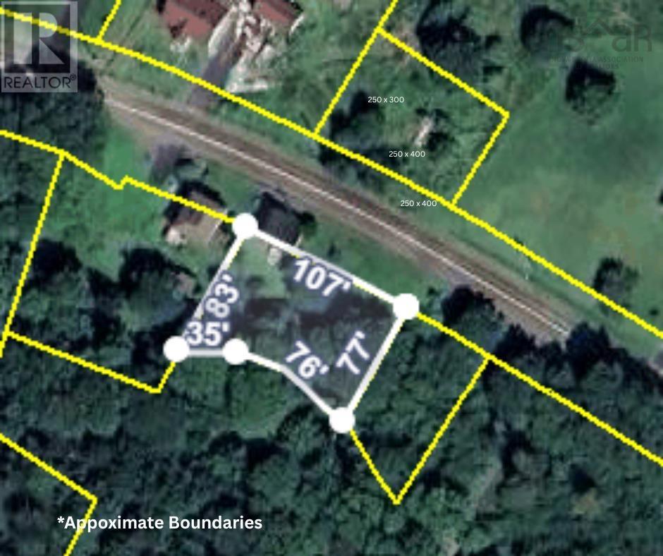 269 & 263 Trout Cove Road, Centreville, Nova Scotia  B0V 1A0 - Photo 34 - 202620445