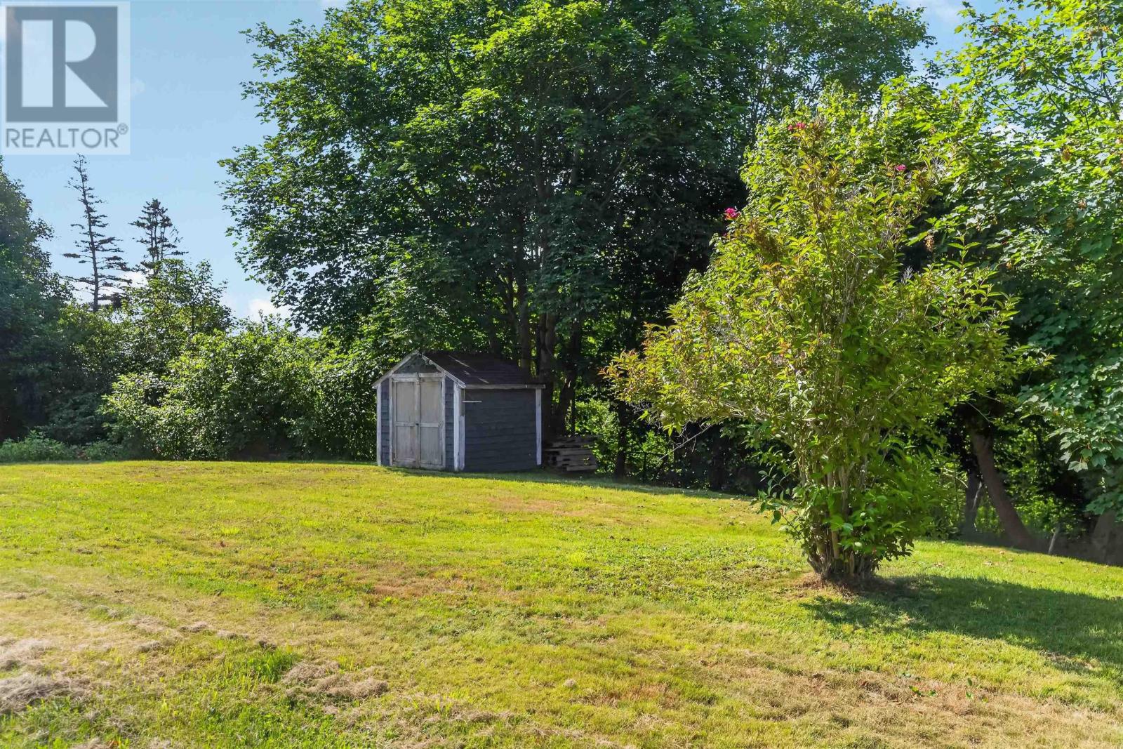 269 & 263 Trout Cove Road, Centreville, Nova Scotia  B0V 1A0 - Photo 6 - 202620445