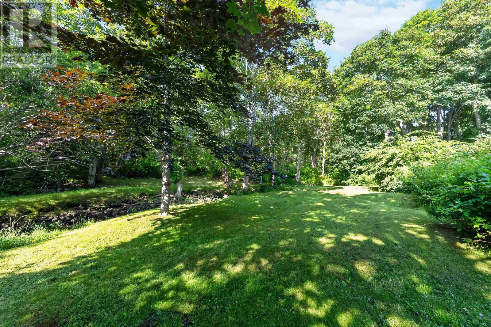 269 & 263 Trout Cove Road, Centreville, Nova Scotia  B0V 1A0 - Photo 7 - 202620445