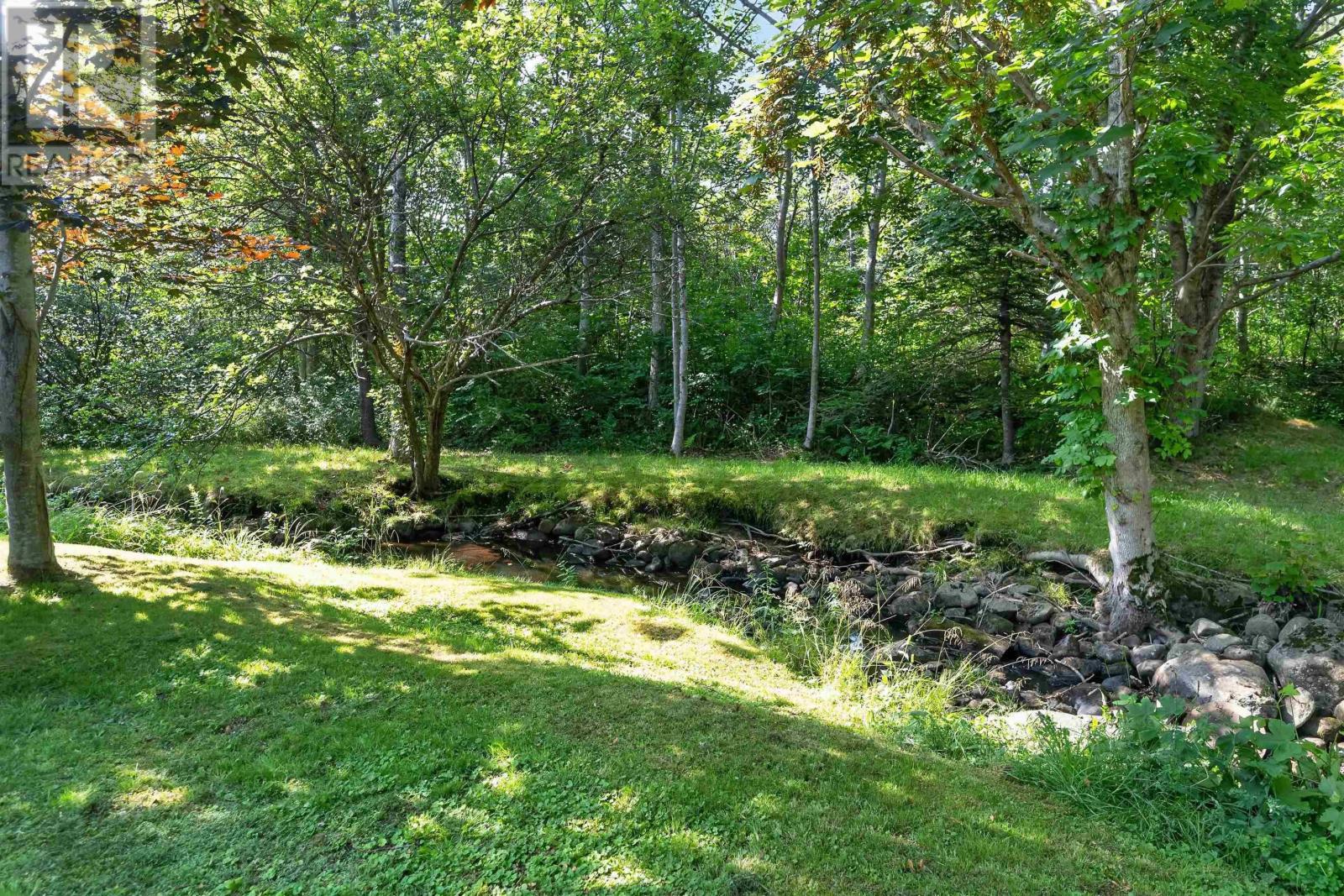 269 & 263 Trout Cove Road, Centreville, Nova Scotia  B0V 1A0 - Photo 8 - 202620445