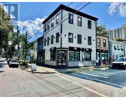 5502 Clyde Street, halifax, Nova Scotia