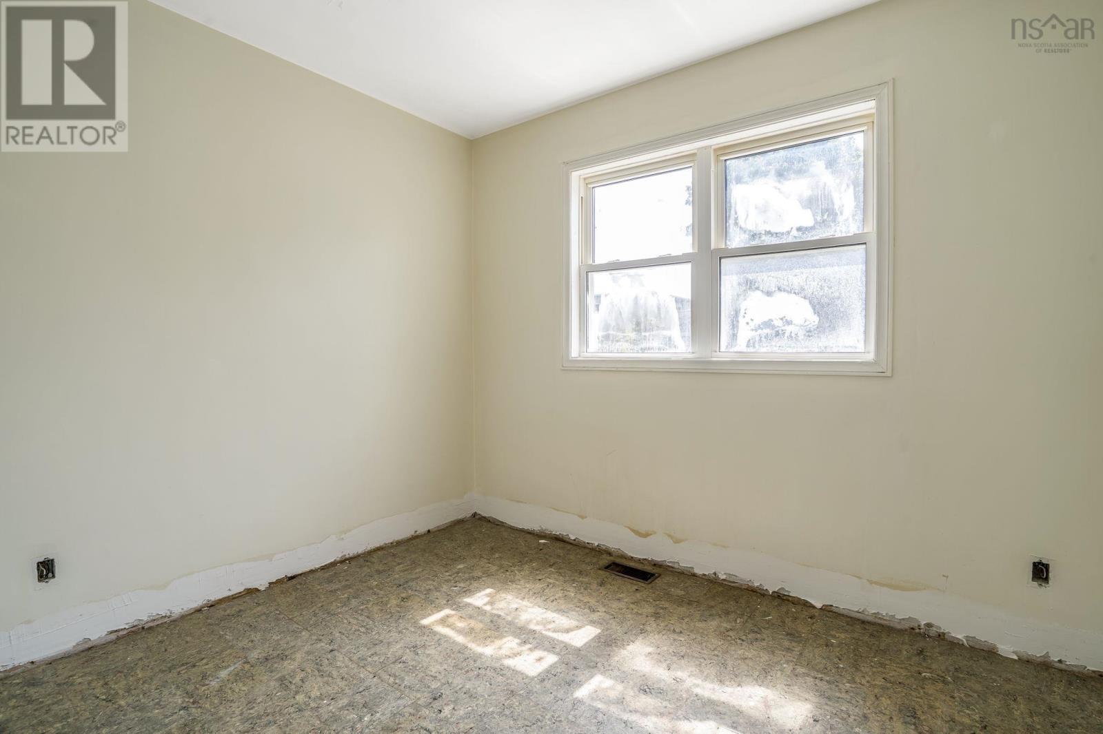 60 Thornhill Drive, Spryfield, Nova Scotia  B3R 2B4 - Photo 12 - 202620447