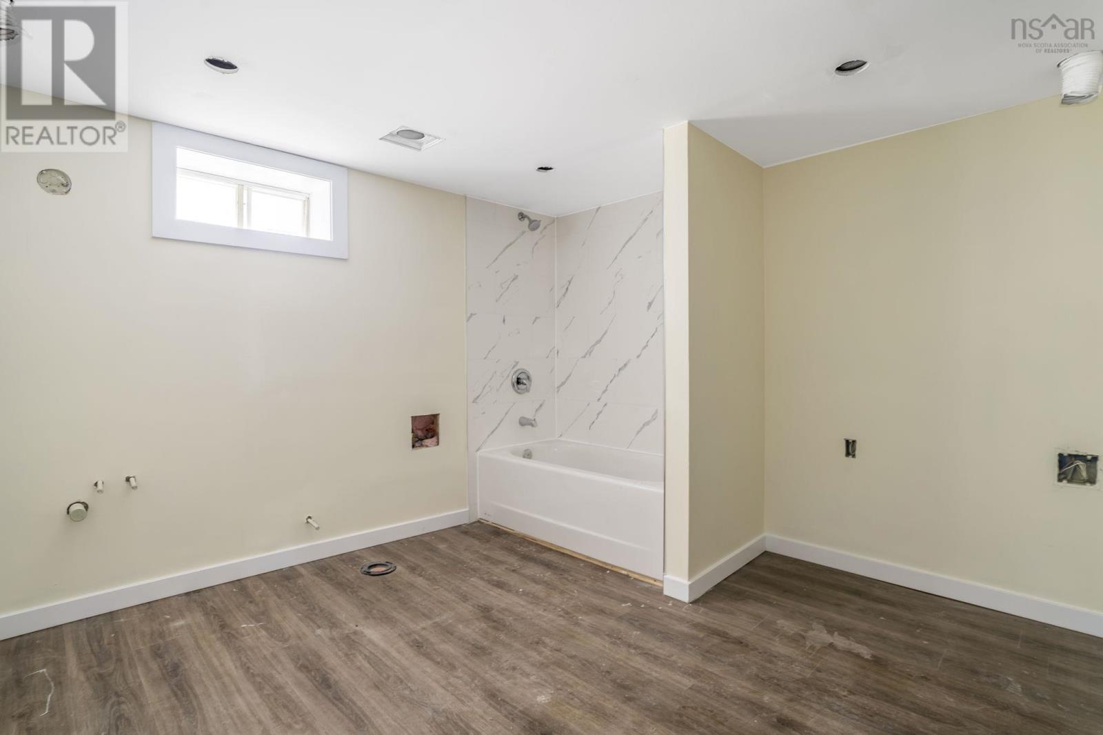 60 Thornhill Drive, Spryfield, Nova Scotia  B3R 2B4 - Photo 24 - 202620447